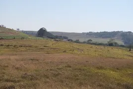 Fazenda / Sítio / Chácara com 1 Quarto à venda, 1089000m² no Rural, Limeira - Foto 13