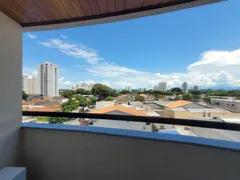 Apartamento com 3 Quartos à venda, 88m² no Jardim Paraíso, São José dos Campos - Foto 19