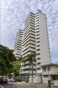 Apartamento com 4 Quartos para venda ou aluguel, 145m² no Moema, São Paulo - Foto 4