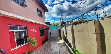 Casa com 6 Quartos à venda, 240m² no Sao Gerardo, Fortaleza - Foto 18