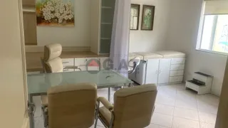 Conjunto Comercial / Sala para alugar, 40m² no Jardim Paulistano, Sorocaba - Foto 8