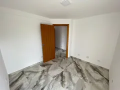 Apartamento com 3 Quartos à venda, 83m² no Pineville, Pinhais - Foto 9