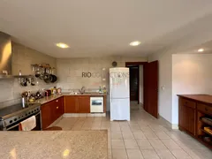 Casa com 4 Quartos à venda, 762m² no Joá, Rio de Janeiro - Foto 34