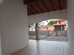 Casa com 2 Quartos à venda, 77m² no Balneario Santa Julia, Itanhaém - Foto 5