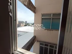 Apartamento com 1 Quarto à venda, 44m² no São Francisco Xavier, Rio de Janeiro - Foto 18