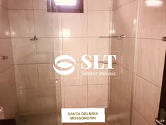 Casa com 3 Quartos à venda, 150m² no Santa Delmira, Mossoró - Foto 11