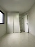 Apartamento com 3 Quartos à venda, 81m² no Vila Deodoro, São Paulo - Foto 12