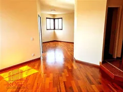 Apartamento com 3 Quartos à venda, 220m² no Moema, São Paulo - Foto 1