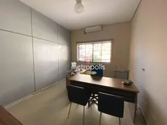 Casa Comercial com 1 Quarto para venda ou aluguel, 500m² no Osvaldo Cruz, São Caetano do Sul - Foto 26