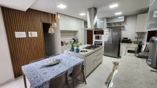 Casa com 3 Quartos à venda, 400m² no Aldeia do Vale, Goiânia - Foto 42