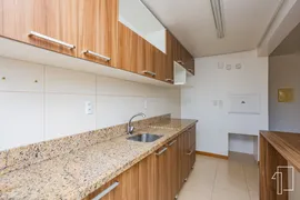 Apartamento com 3 Quartos à venda, 88m² no Fião, São Leopoldo - Foto 56