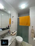 Apartamento com 3 Quartos à venda, 85m² no Mirandópolis, São Paulo - Foto 14