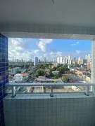 Apartamento com 2 Quartos à venda, 50m² no Torre, Recife - Foto 2