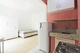 Apartamento com 1 Quarto à venda, 24m² no Centro Histórico, Porto Alegre - Foto 2