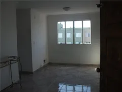 Apartamento com 2 Quartos à venda, 58m² no Interlagos, São Paulo - Foto 4