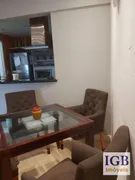 Apartamento com 3 Quartos à venda, 81m² no Santa Teresinha, São Paulo - Foto 10
