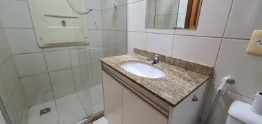 Apartamento com 2 Quartos à venda, 67m² no Aguas Claras, Brasília - Foto 15