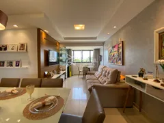 Apartamento com 3 Quartos à venda, 93m² no Candelária, Natal - Foto 3