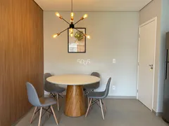 Apartamento com 1 Quarto à venda, 43m² no Itu Novo Centro, Itu - Foto 3