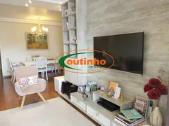 Apartamento com 3 Quartos à venda, 118m² no Tijuca, Rio de Janeiro - Foto 7