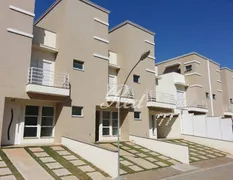 Casa de Condomínio com 3 Quartos à venda, 147m² no Meu Cantinho, Suzano - Foto 16