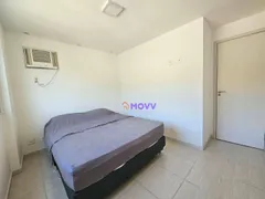 Apartamento com 2 Quartos à venda, 60m² no Santa Rosa, Niterói - Foto 11