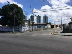 Terreno / Lote / Condomínio para alugar, 1000m² no Ponta Negra, Natal - Foto 4