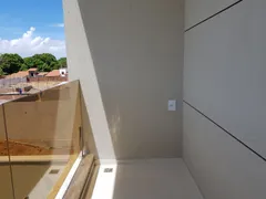 Casa com 4 Quartos à venda, 180m² no Urucunema, Eusébio - Foto 12