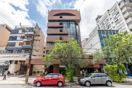 Conjunto Comercial / Sala para alugar, 50m² no Menino Deus, Porto Alegre - Foto 1