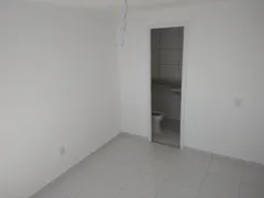 Apartamento com 3 Quartos à venda, 65m² no Papicu, Fortaleza - Foto 4