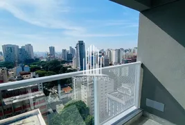 Apartamento com 2 Quartos à venda, 83m² no Paraíso, São Paulo - Foto 2