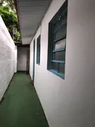 Casa com 1 Quarto para alugar, 100m² no Jardim Esmeralda, São Paulo - Foto 7