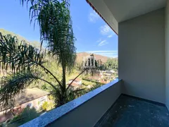Casa de Condomínio com 3 Quartos à venda, 300m² no Prata, Teresópolis - Foto 16