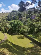 Terreno / Lote / Condomínio à venda, 4000m² no Itaipava, Petrópolis - Foto 7