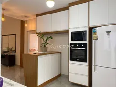 Casa com 3 Quartos à venda, 200m² no Condominio Terras do Vale, Caçapava - Foto 11