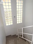 Casa de Condomínio com 2 Quartos à venda, 60m² no Jardim San Ressore, Cotia - Foto 8