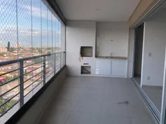 Apartamento com 3 Quartos à venda, 155m² no Vila Edmundo, Taubaté - Foto 4