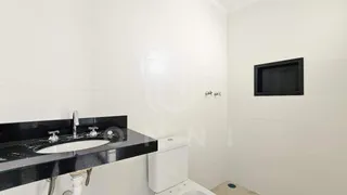 Apartamento com 2 Quartos à venda, 67m² no Parque das Nações, Santo André - Foto 33