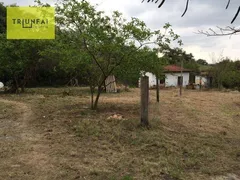 Terreno / Lote / Condomínio à venda, 2727m² no Aldeia dos Laranjais, Porto Feliz - Foto 1