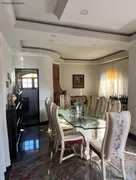 Casa com 4 Quartos para venda ou aluguel, 516m² no Condomínio Residencial Santa Helena , Bragança Paulista - Foto 6