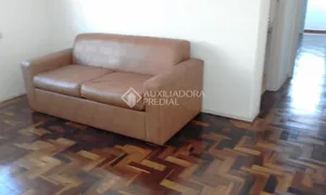 Apartamento com 1 Quarto à venda, 48m² no Centro Histórico, Porto Alegre - Foto 7