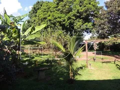 Fazenda / Sítio / Chácara com 1 Quarto à venda, 3200m² no Chacara Flora, Araraquara - Foto 2