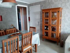 Apartamento com 2 Quartos à venda, 65m² no Messejana, Fortaleza - Foto 5