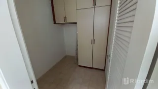 Apartamento com 3 Quartos à venda, 140m² no Ipanema, Rio de Janeiro - Foto 16