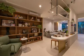 Apartamento com 2 Quartos à venda, 85m² no Jardim Prudência, São Paulo - Foto 13