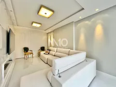Apartamento com 3 Quartos à venda, 190m² no Pioneiros, Balneário Camboriú - Foto 43