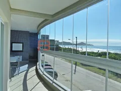 Apartamento com 3 Quartos para alugar, 90m² no Praia de Mariscal, Bombinhas - Foto 2