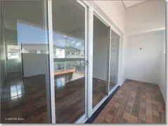 Casa com 3 Quartos à venda, 140m² no Vila Marina, Santo André - Foto 13