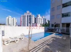 Apartamento com 2 Quartos à venda, 56m² no Sapopemba, São Paulo - Foto 14