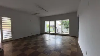 com 5 Quartos para alugar, 285m² no Centro, São José dos Campos - Foto 4